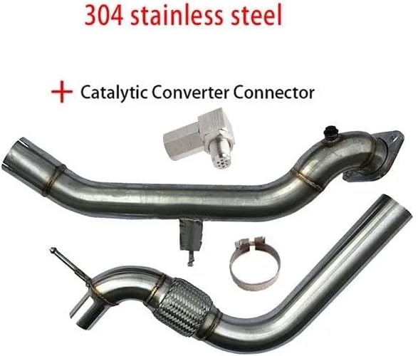 ジミー大西 【賢い女】 ジークレー キャンバスエディション ジミー大西 【賢い女】 ジークレー キャンバスエディション